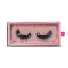 LOTTIE - Vicky Lashes