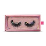 LOTTIE - Vicky Lashes