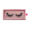SOPHIA - Vicky Lashes