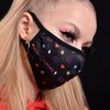 VL FACE MASK 2-PACK - Vicky Lashes
