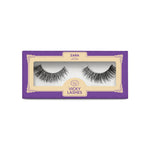 ZARA - Vicky Lashes