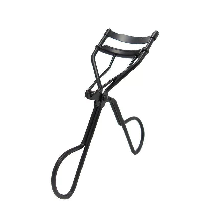 MATTE BLACK LASH CURLER - Vicky Lashes