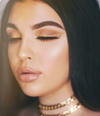BECCA - Vicky Lashes