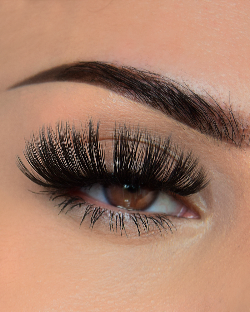 FARAH - Vicky Lashes