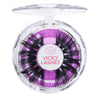 SELENA - Vicky Lashes