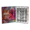 ULTIMATE LASH BOOK - Vicky Lashes